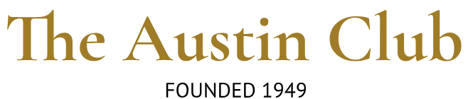 austin-club-logo-cormorant-noshield